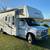 Forest River Sunseeker 2450S – Fully Equipped RV 2012 1 thumbnail
