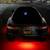 2014 Maserati ghibli 19 thumbnail