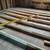 ZELL CARPENTER, remodeling, basement, kitchen, bathroom, addition 24 thumbnail