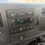 Chevy Express 2500 16 thumbnail