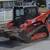 SKID STEER RENT 2 thumbnail