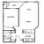 Cable/Satelite Available, Spacious Floor Plans, Ceiling fans 8 thumbnail