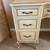 French provincial dresser desk 9 thumbnail