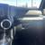 2017 Jeep Wrangler Unlimited Sahara Sport Utility 4D 19 thumbnail