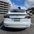 2020 Tesla Model 3 SR+ 6 thumbnail
