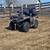 2023 Canam Outlander 850XT 6 thumbnail