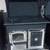 New wood cooking stoves 6 burner 9 thumbnail