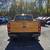 2019 Ford Ranger Lariat 6 thumbnail