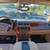 2014 Chevrolet Suburban 1500 LS 4WD 3rd row seat 5.3L 8cyl 109k miles 7 thumbnail
