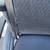 Lot 16 Mesh Back Stacking Guest Chair Ergonomic for School Church wit 6 thumbnail