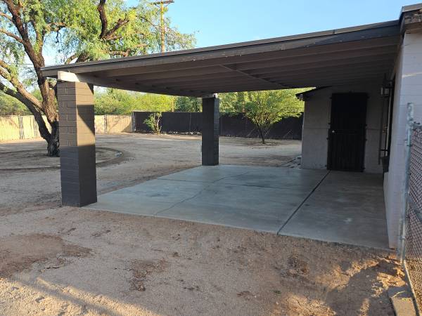$1,750 / 3br - 1024ft2 - Santa Cruz Gem (Santa Cruz)63675014473217121