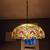 5 Chloe Tiffany lamps - $100 each 1 thumbnail