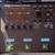 Fractal Audio FM3 Amp Modeler / FX Processor - almost like NEW! 2 thumbnail