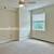 Just Renovated. 5 Bed 2 Bath Townhouse. Incl Util. SAMSON 9376 13 thumbnail