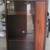 ROSEWOOD STEREO CABINET 1 thumbnail