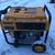 Dewalt Generator 2 thumbnail