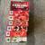 Nintendo 64 CIB Box Manual 6 Video Games + Memory Card N64 Retro 4 thumbnail