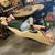Huge Sale Over 100 TV Cabinets Sideboards - Rustic Coastal 18 thumbnail