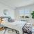 520 CLIFF STREET UNIT 326 FAIRVIEW NJ 07022 20 thumbnail