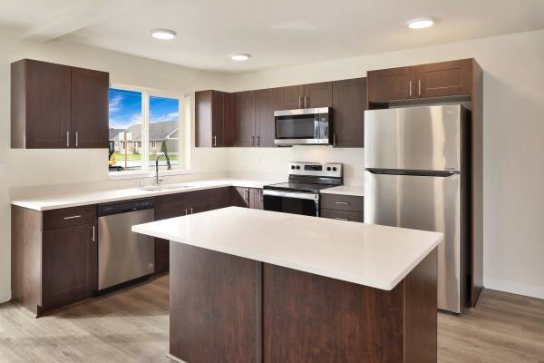 $1,775 / 3br - 1200ft2 - 3-Bedroom Unit Available for Rent in Sumas! (Sumas)63935190338947121