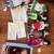 7 porcelain dolls (Dandee) 1 thumbnail