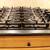 *Kenmore Elite 30" Gas Cooktop* 2 thumbnail