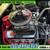 1971 Chevrolet Nova Yenko Tribute**EZ FINANCING -LOW DOWN! 13 thumbnail