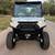2021 POLARIS RANGER XP1000 - LOW HOURS/MILES 8 thumbnail