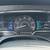 2015 Lincoln Navigator suv Tuxedo Black Metallic 21 thumbnail