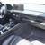 2024 Honda Accord Hybrid Touring 4dr Sedan 14 thumbnail