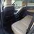 2016 Ford Edge SE 14 thumbnail