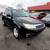 2010 SUBARU FORESTER 2.5X PREMIUM 3 thumbnail