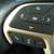***2016 Jeep Cherokee 4x4 Latitude*** 82k Miles- New Tires & Brakes 20 thumbnail