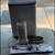 Frigidaire  FHPH132AB1 portable heat /cool air conditioner 4 thumbnail