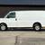 2013 Chevrolet Express 2500 Cargo Work Van 140,000 miles $12,900 3 thumbnail