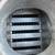 Mishimoto Intercooler 3” 5 thumbnail