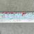 Real Truck/Amp Research Truck Bed XTender Hd Max (Works on All Trucks) 6 thumbnail