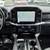 2022 Ford F-150 Lariat 14 thumbnail