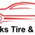 Experienced Auto Tech - $120K Potential / Weekends Off / Benefits 1 thumbnail