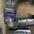 Kobalt Power Tools Set With Batteries-7 Pieces 7 thumbnail