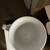 ROOM TO ROOM SIZE MATTERS XL MUG 30 OUNCES 5 thumbnail