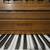 FREE piano 2 thumbnail