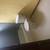 2 spare Bedrooms. Shared space with owner or others you can rent both. 13 thumbnail
