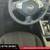 2016 Nissan Sentra SV Sedan 4D FOR 9 thumbnail