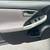 2013 Toyota Prius Plug-in Hybrid Base 4dr Hatchback 14 thumbnail