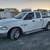 2019 Dodge Ram 1500/ Very low milage 3 thumbnail