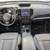 2022 Subaru Ascent AWD All Wheel Drive Onyx Edition SUV 14 thumbnail