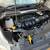2016 Ford Escape SUV (Mint condition/adult owner) 20 thumbnail