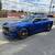 2018 Dodge Charger R/T 3 thumbnail