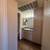 Move in Today!  ZERO DEPOSIT  Spacious One Bedroom 11 thumbnail